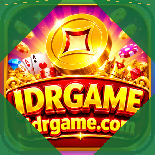 idrgame — mitra unggulan