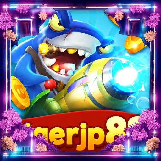 tigerjp88 — galeri pratinjau Resmi APK